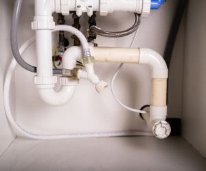 About Emergency plumbing pros Dublin, OH